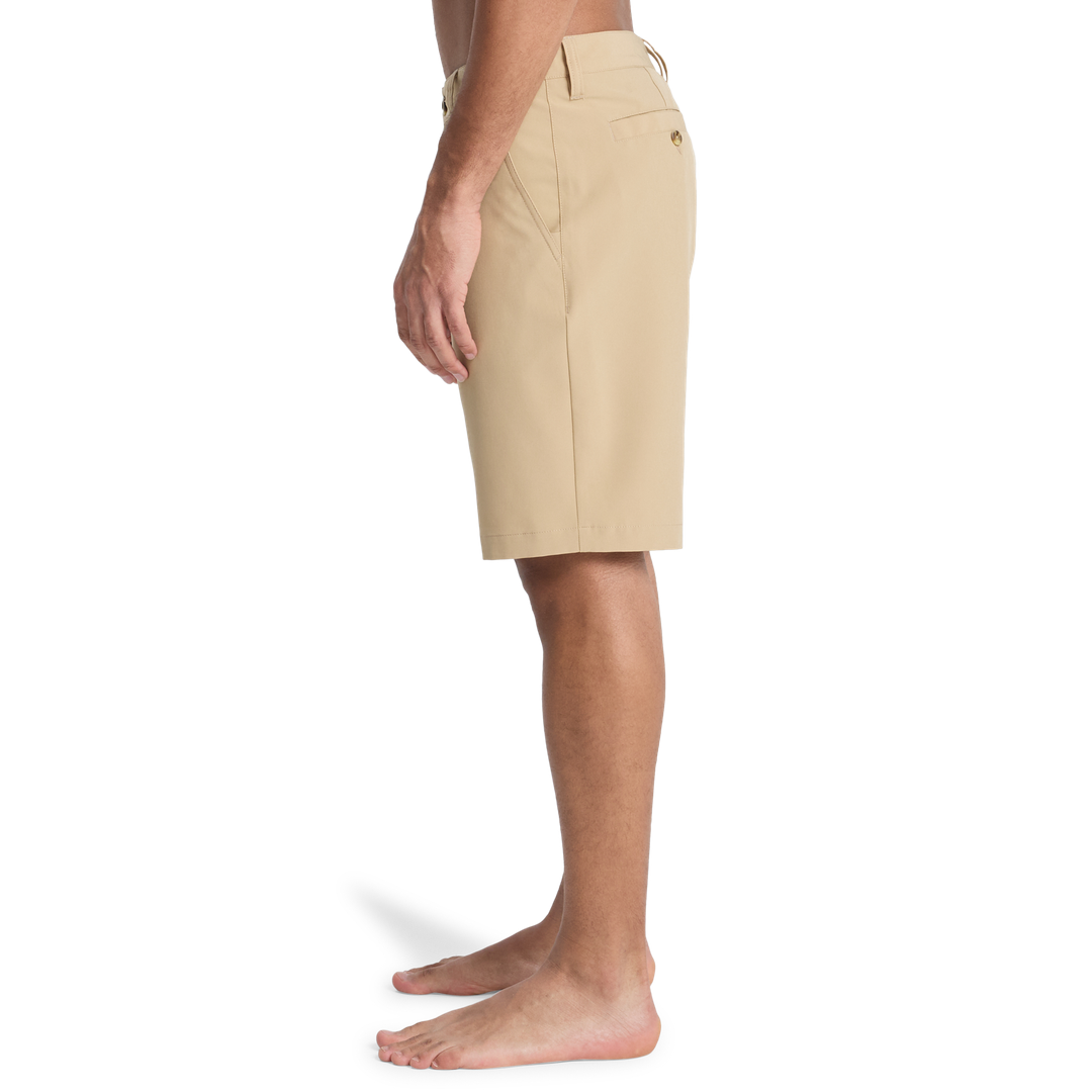 Swim Shorts