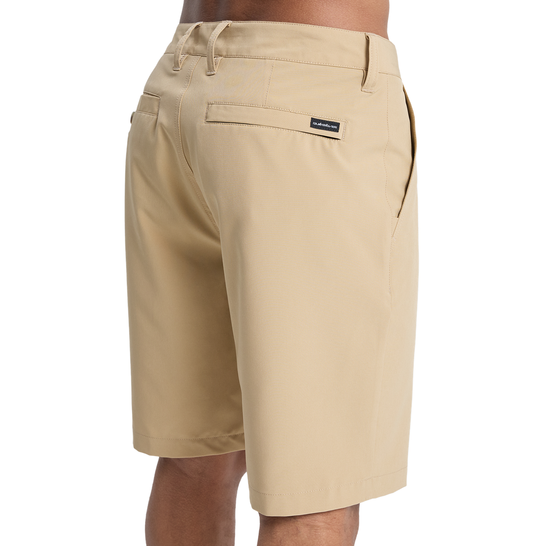 Swim Shorts