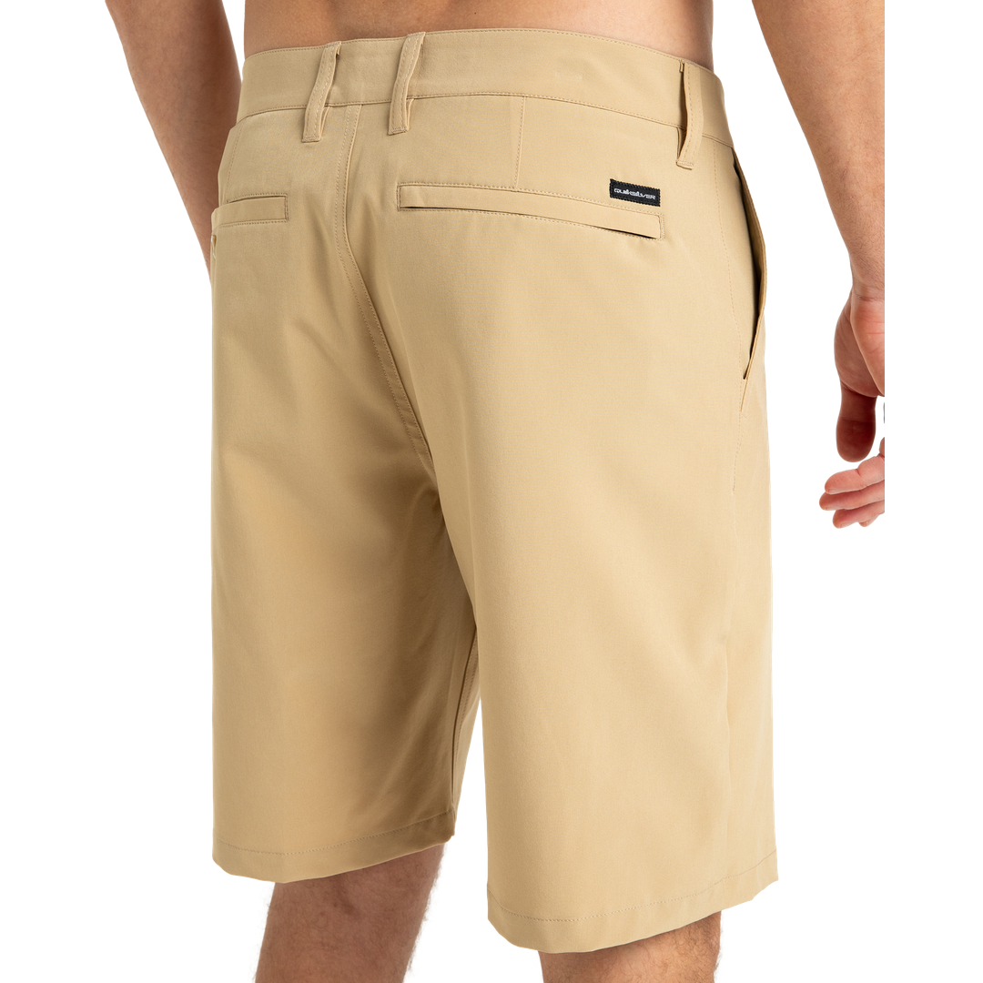 Swim Shorts