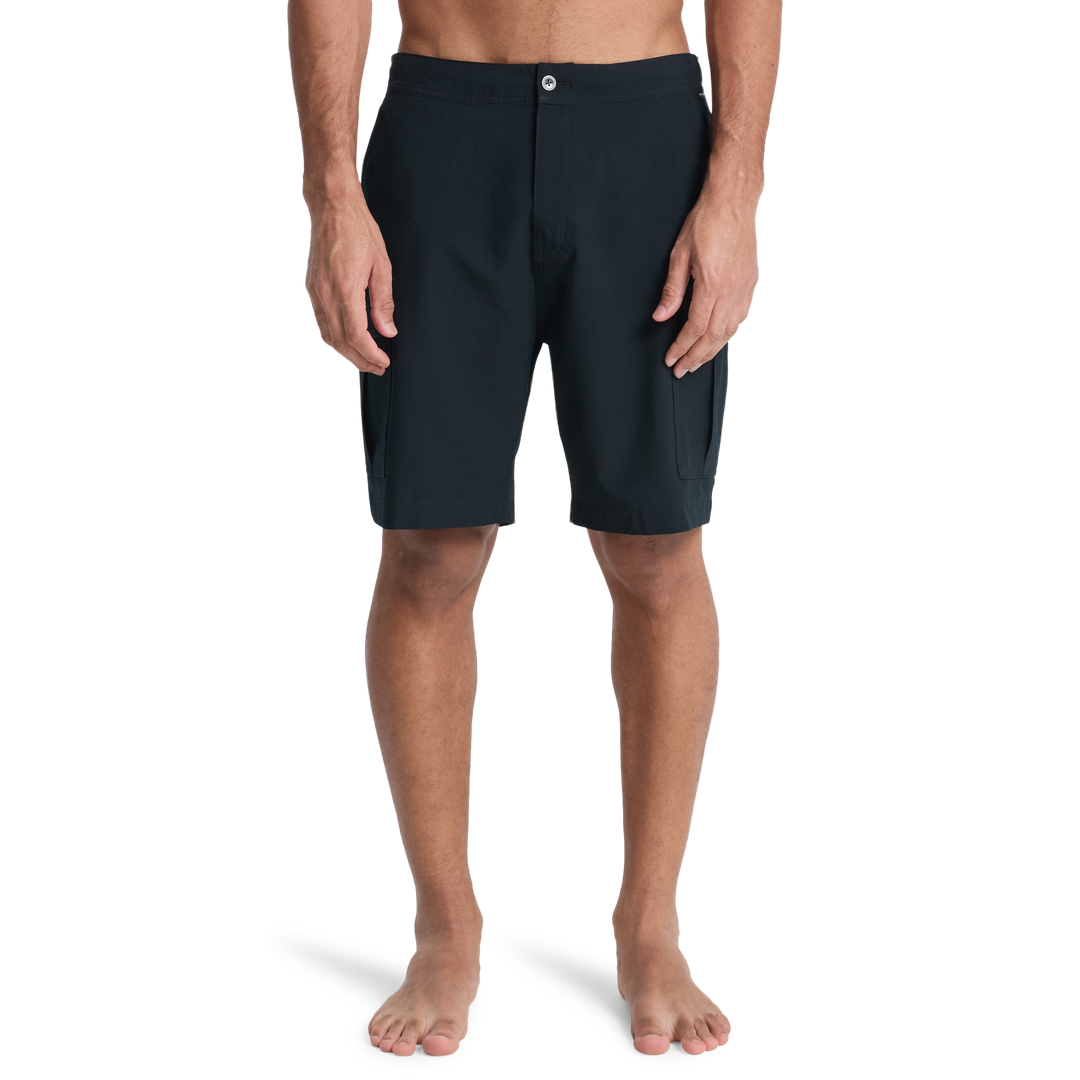 Swim Shorts