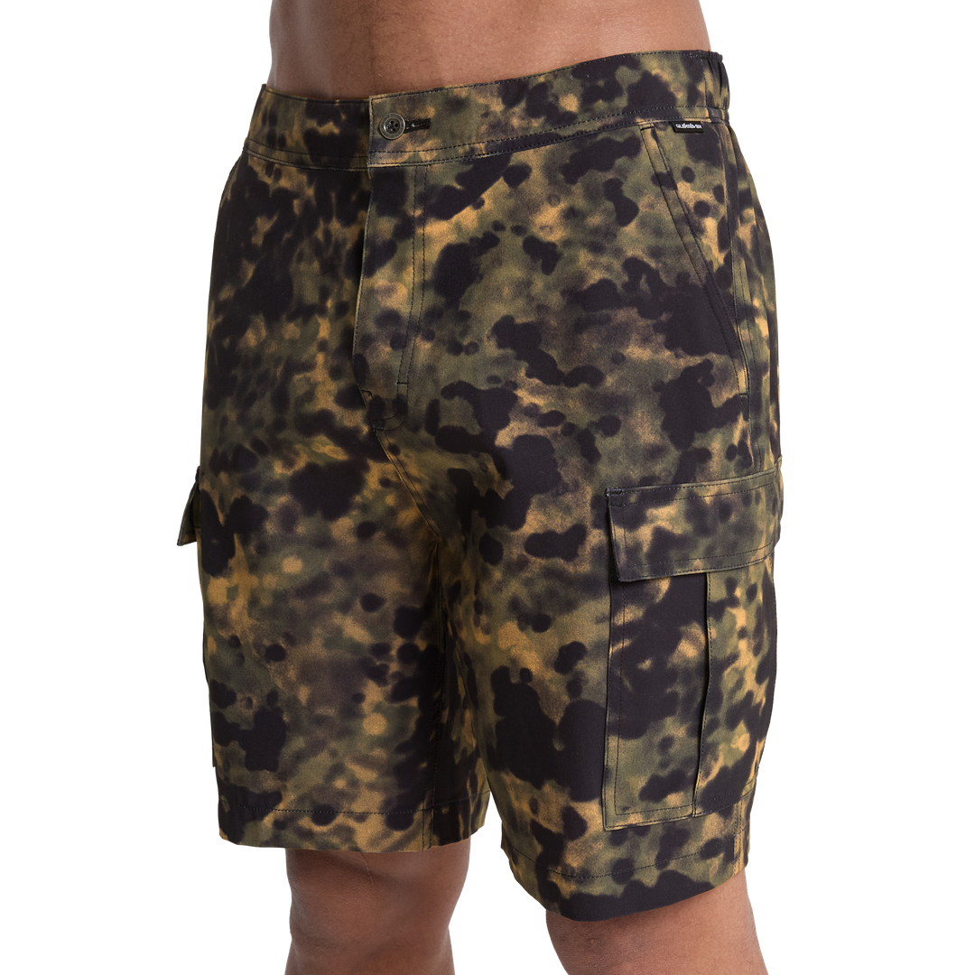 Swim Shorts