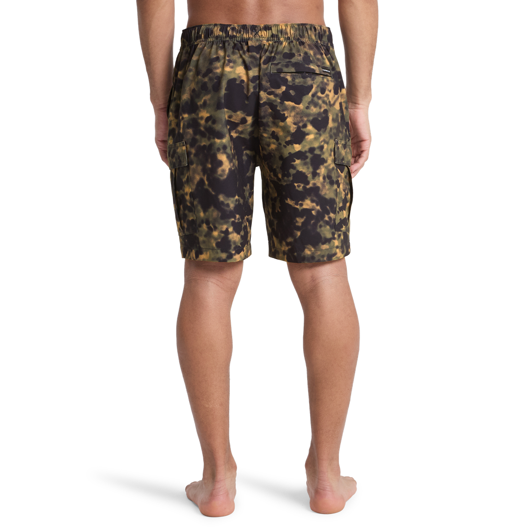 Swim Shorts