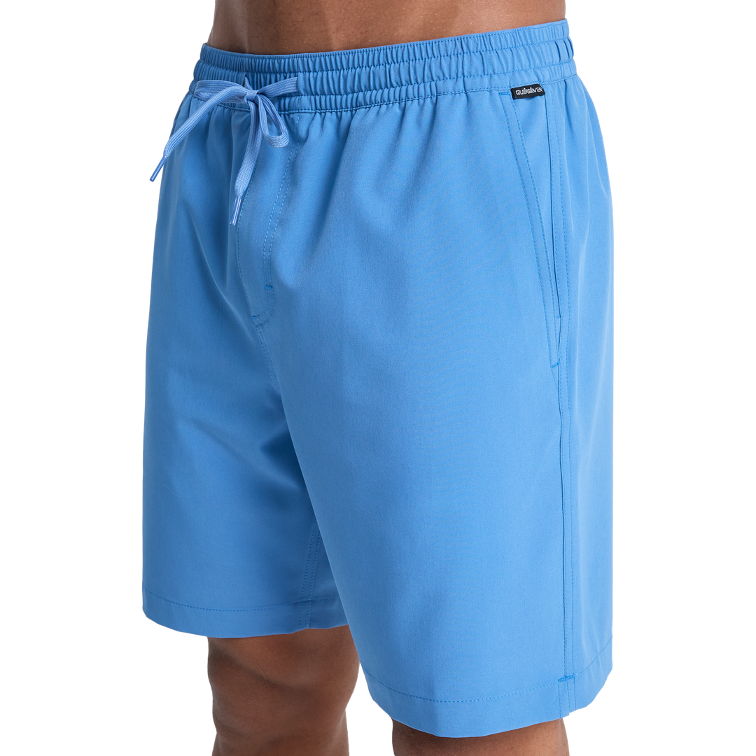 Swim Shorts
