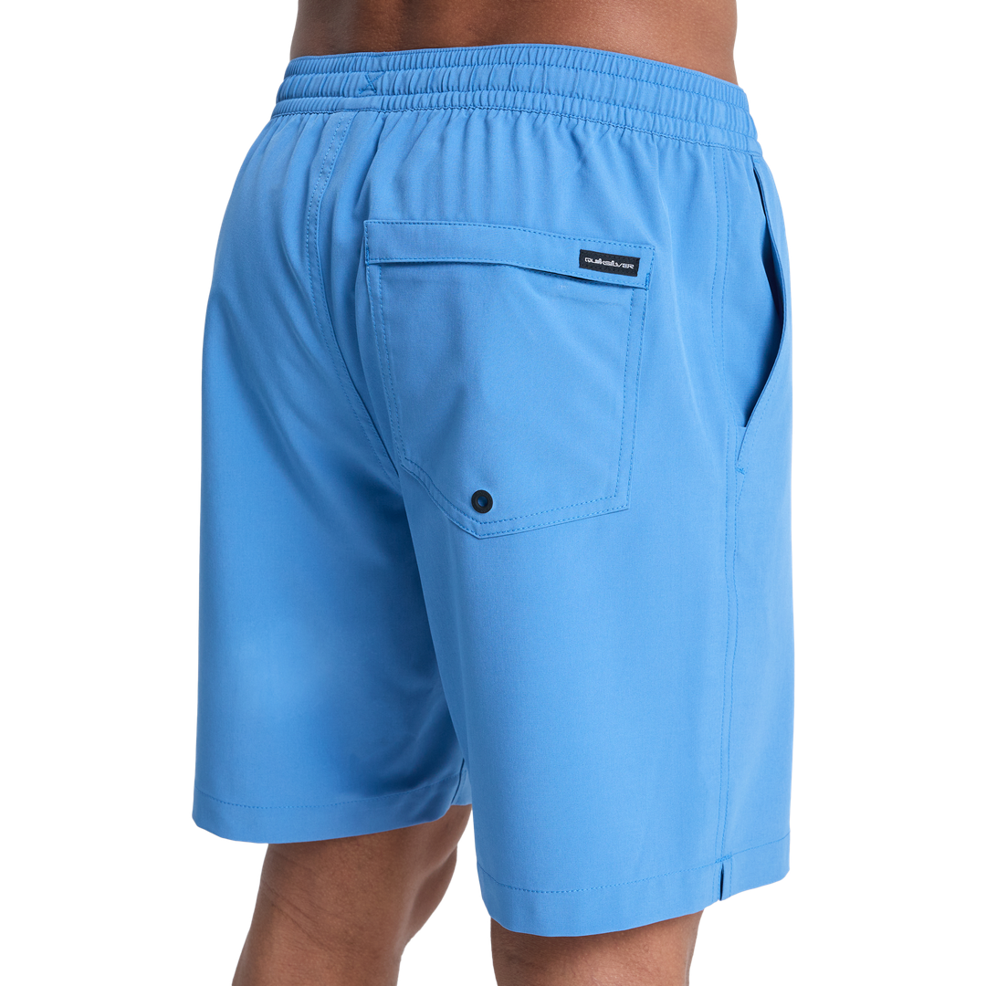 Swim Shorts