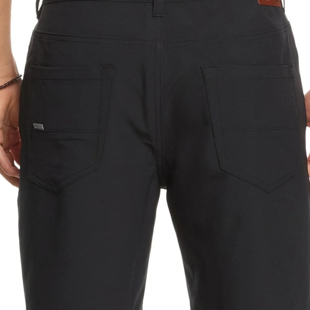 Swim Shorts