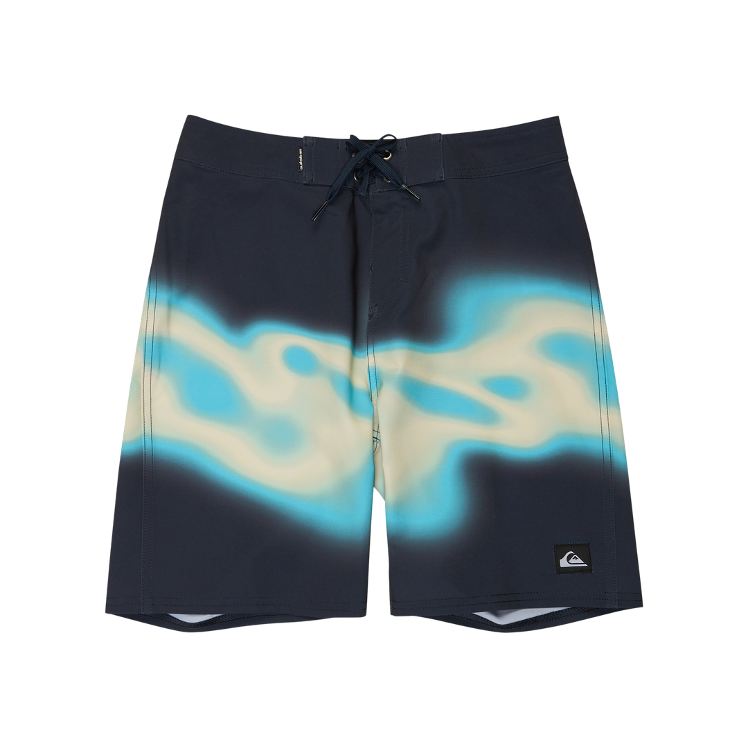 Swim Shorts