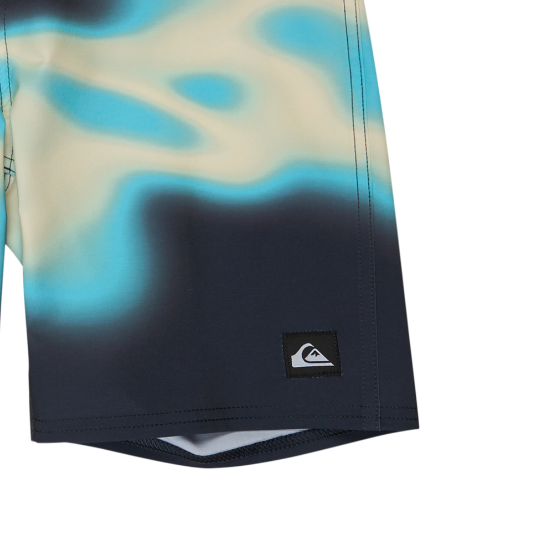 Swim Shorts