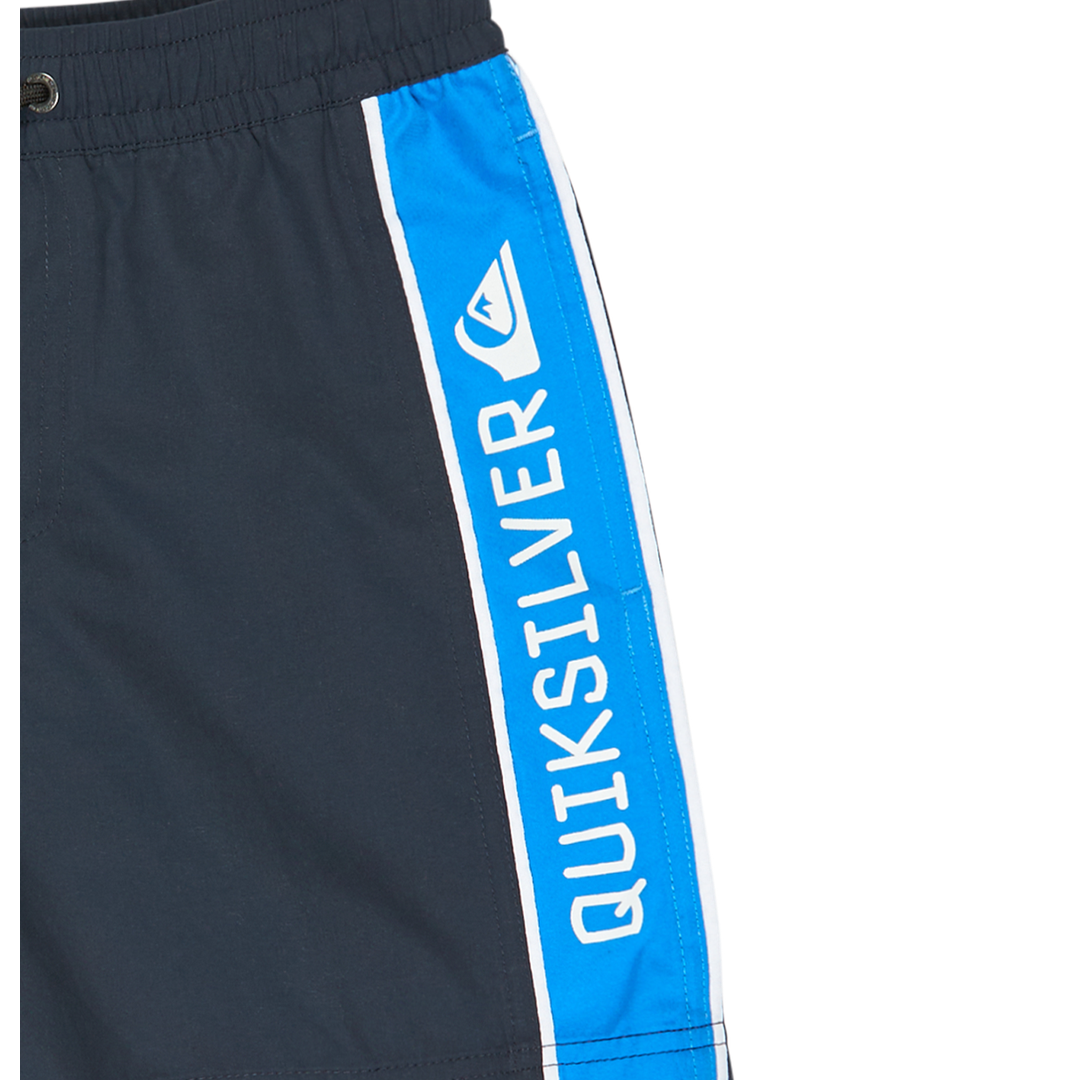 Swim Shorts