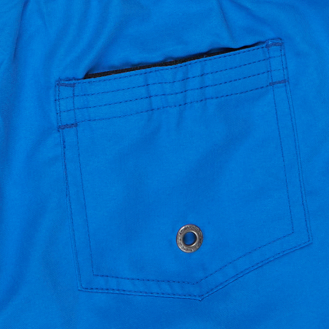 Swim Shorts
