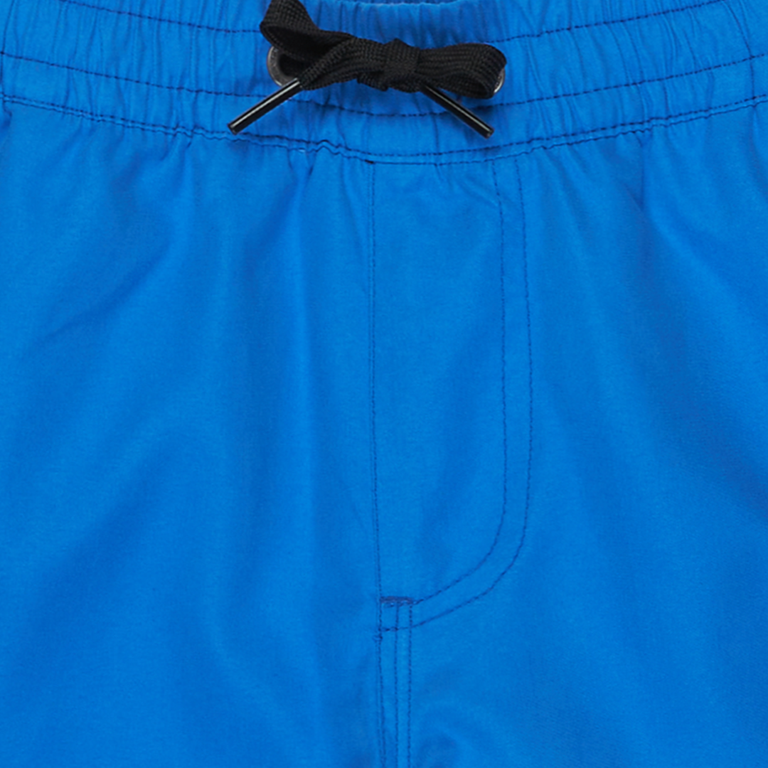 Swim Shorts