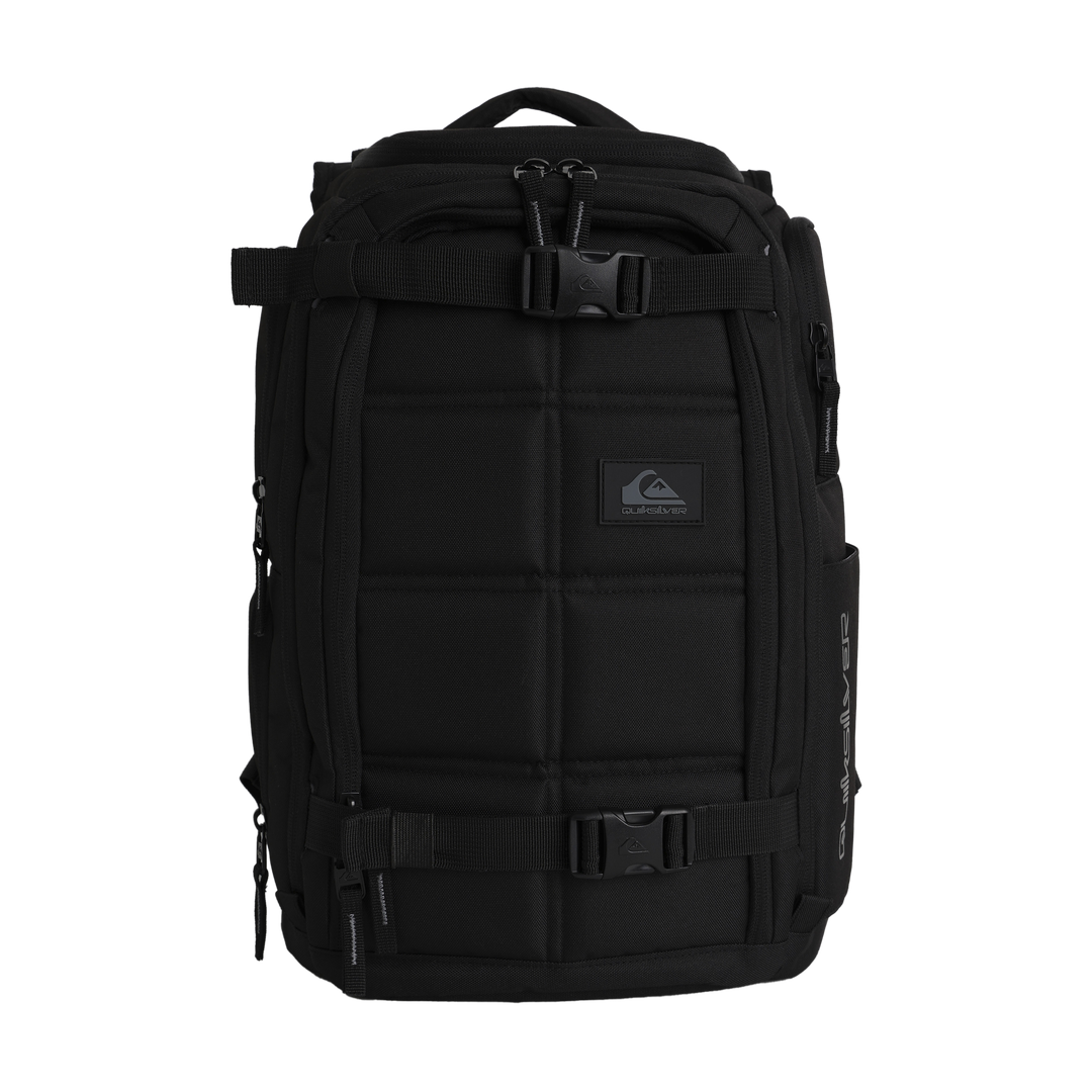 QUIKSILVER Grenade Backpack Backpack
