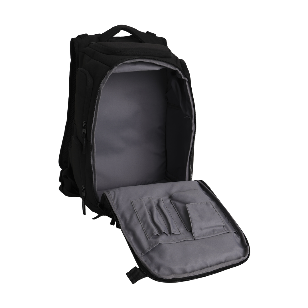 QUIKSILVER Grenade Backpack Backpack