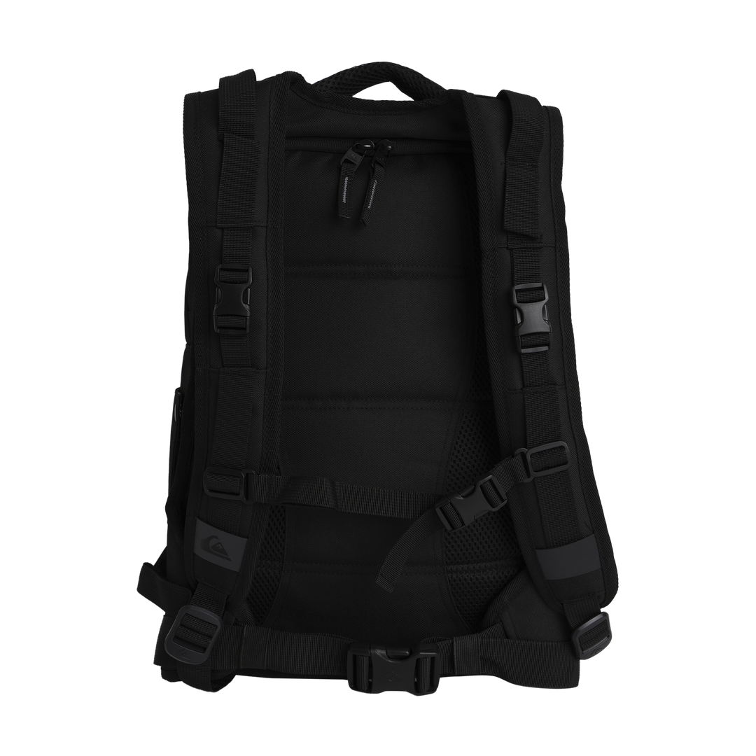 QUIKSILVER Grenade Backpack Backpack