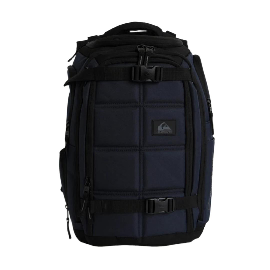 QUIKSILVER Grenade Backpack Backpack