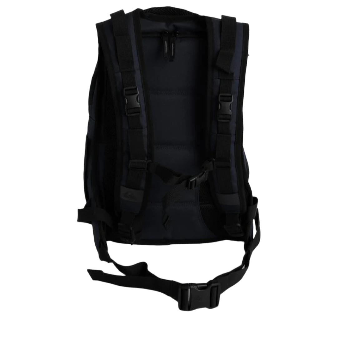 QUIKSILVER Grenade Backpack Backpack