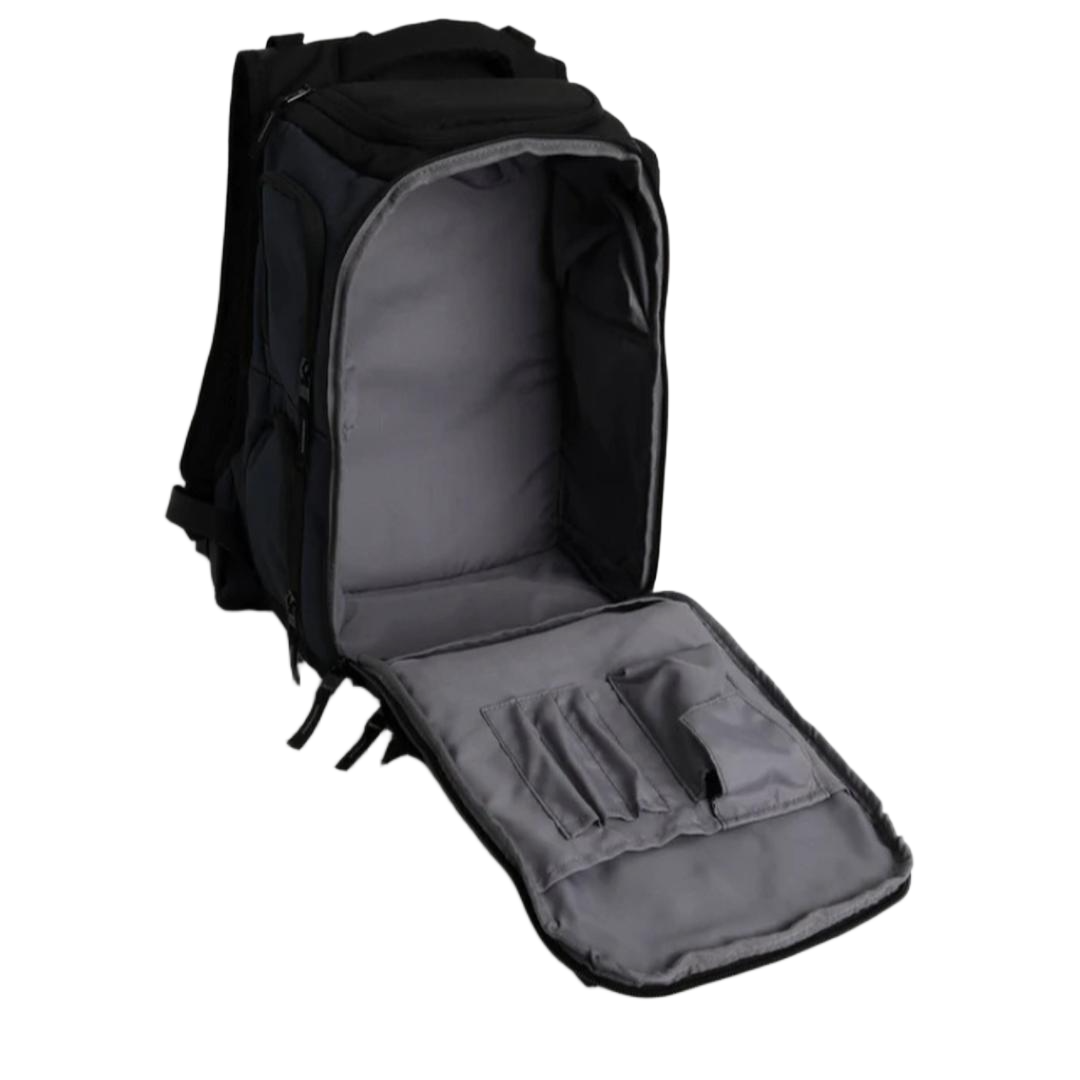QUIKSILVER Grenade Backpack Backpack