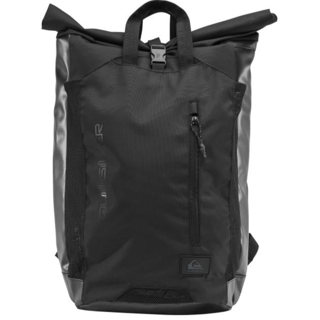 QUIKSILVER Secret Sesh Backpack Backpack