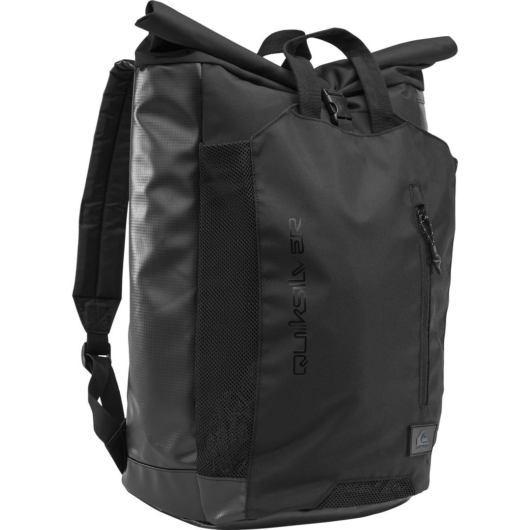 QUIKSILVER Secret Sesh Backpack Backpack