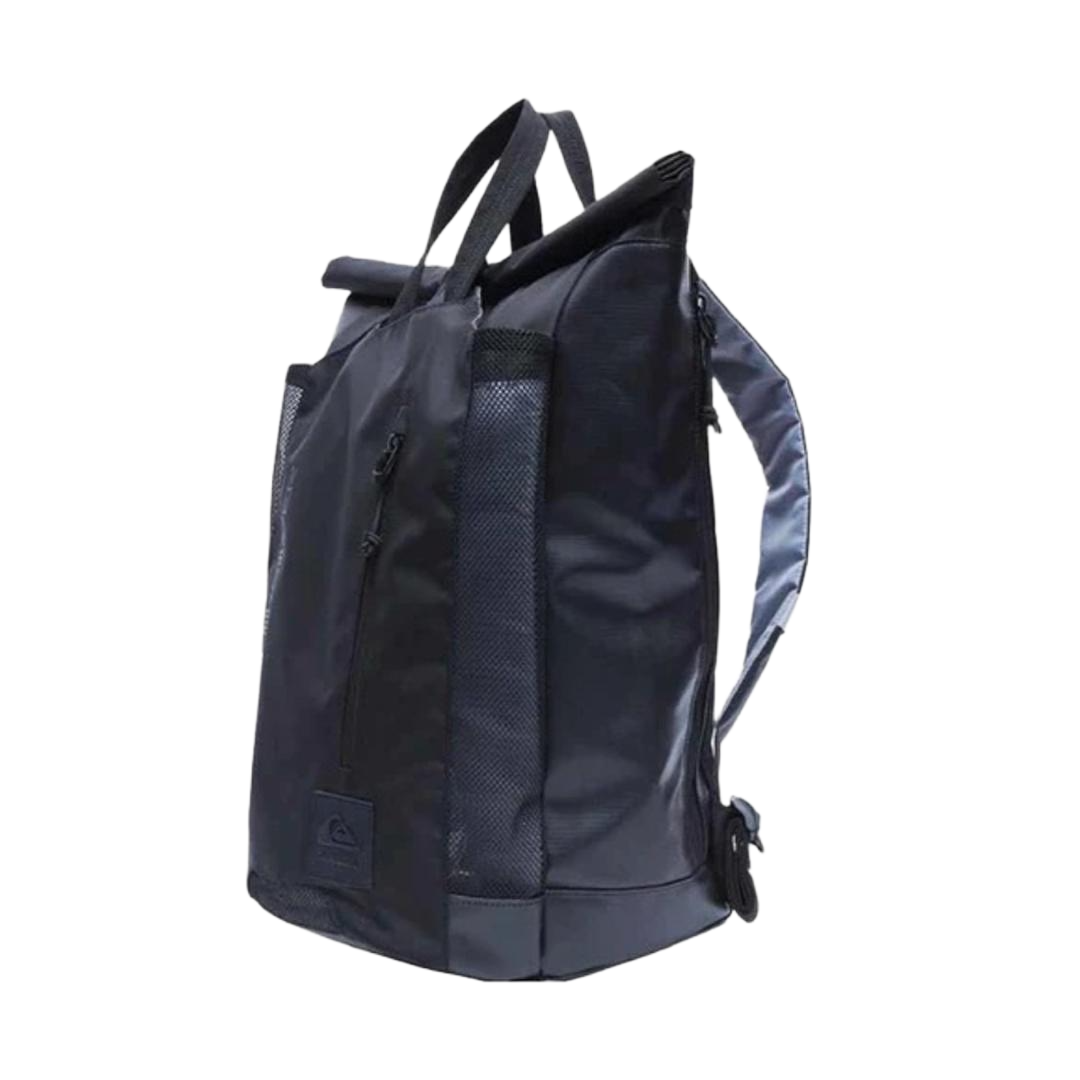 QUIKSILVER Secret Sesh Backpack Backpack