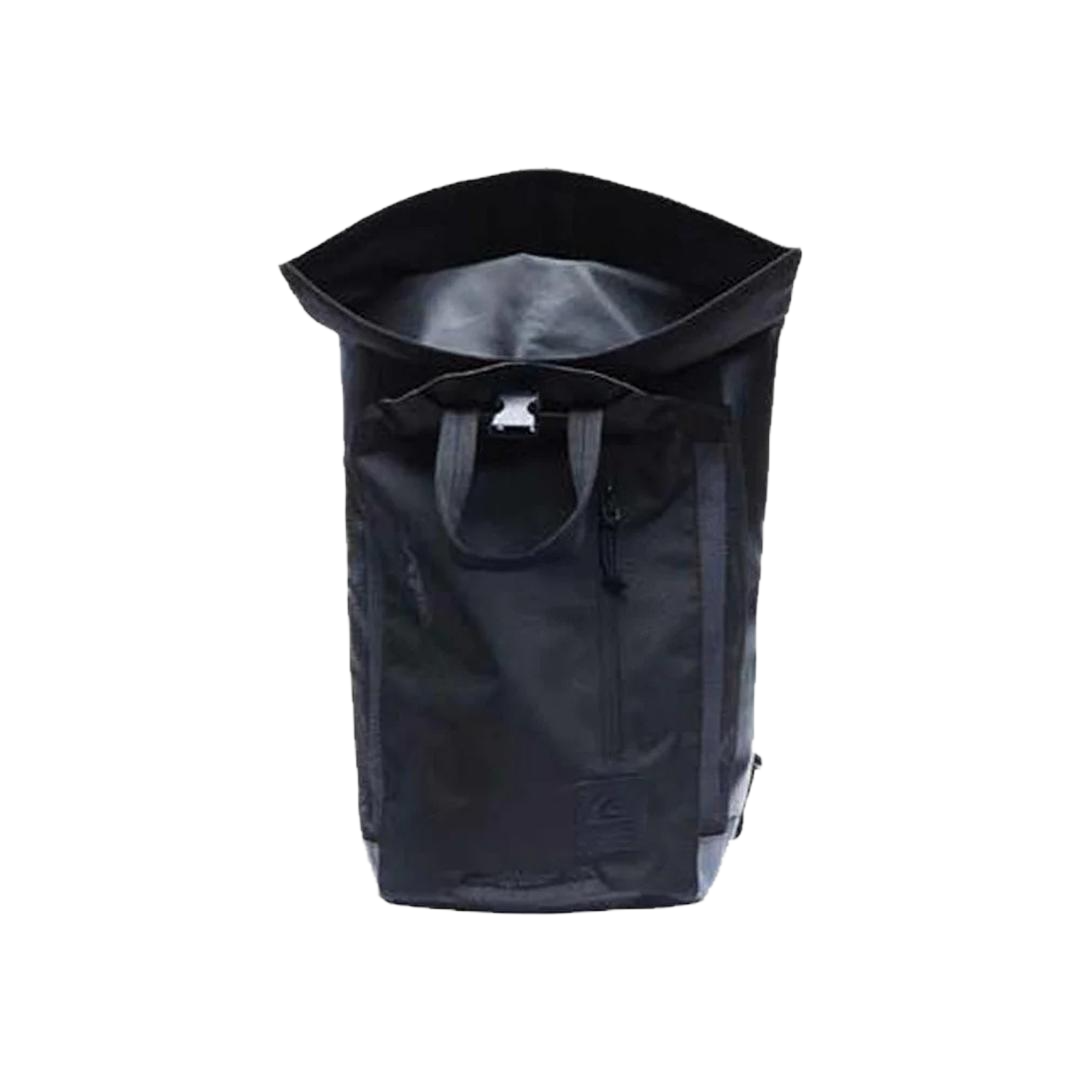 QUIKSILVER Secret Sesh Backpack Backpack