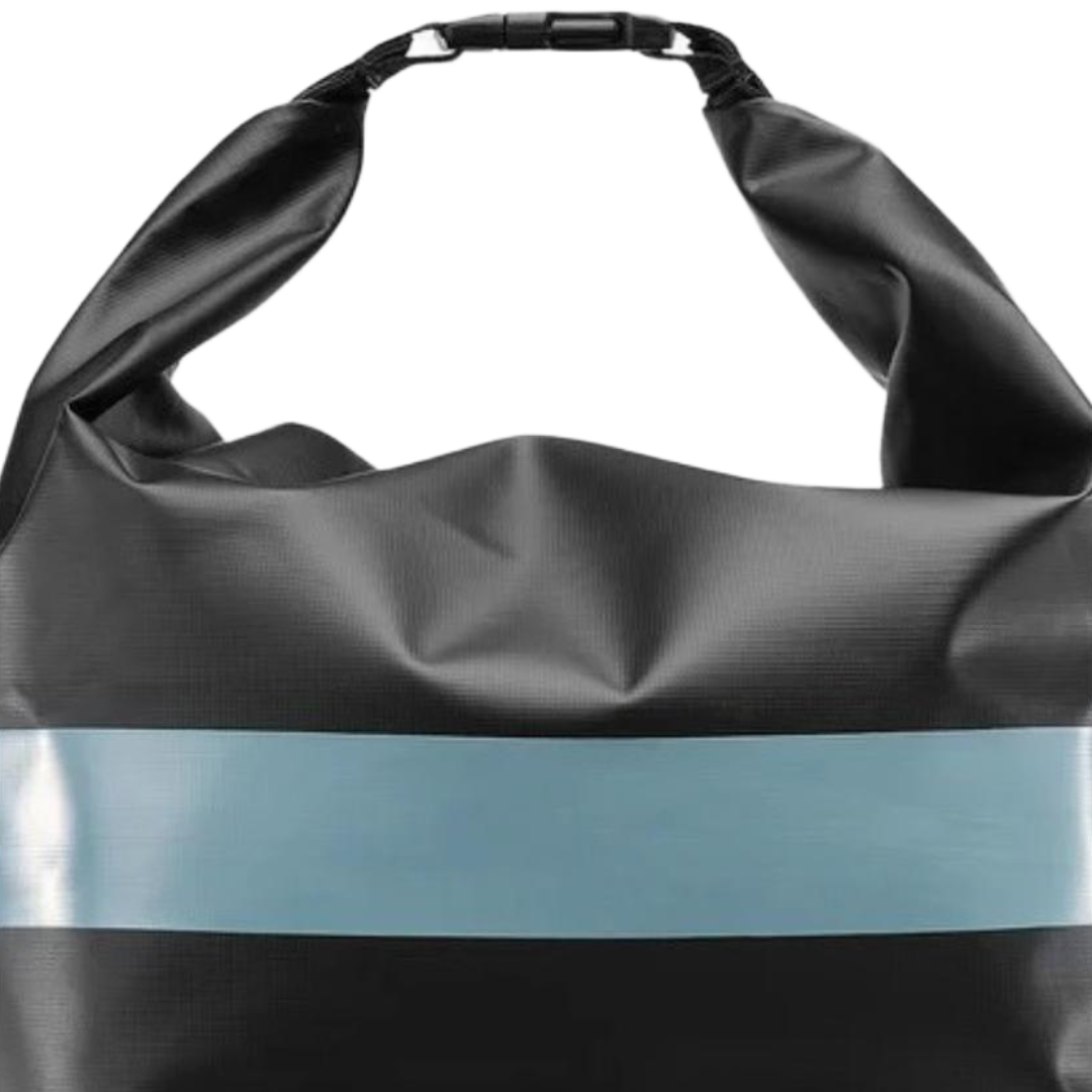 QUIKSILVER Sea Stash Mid Backpack