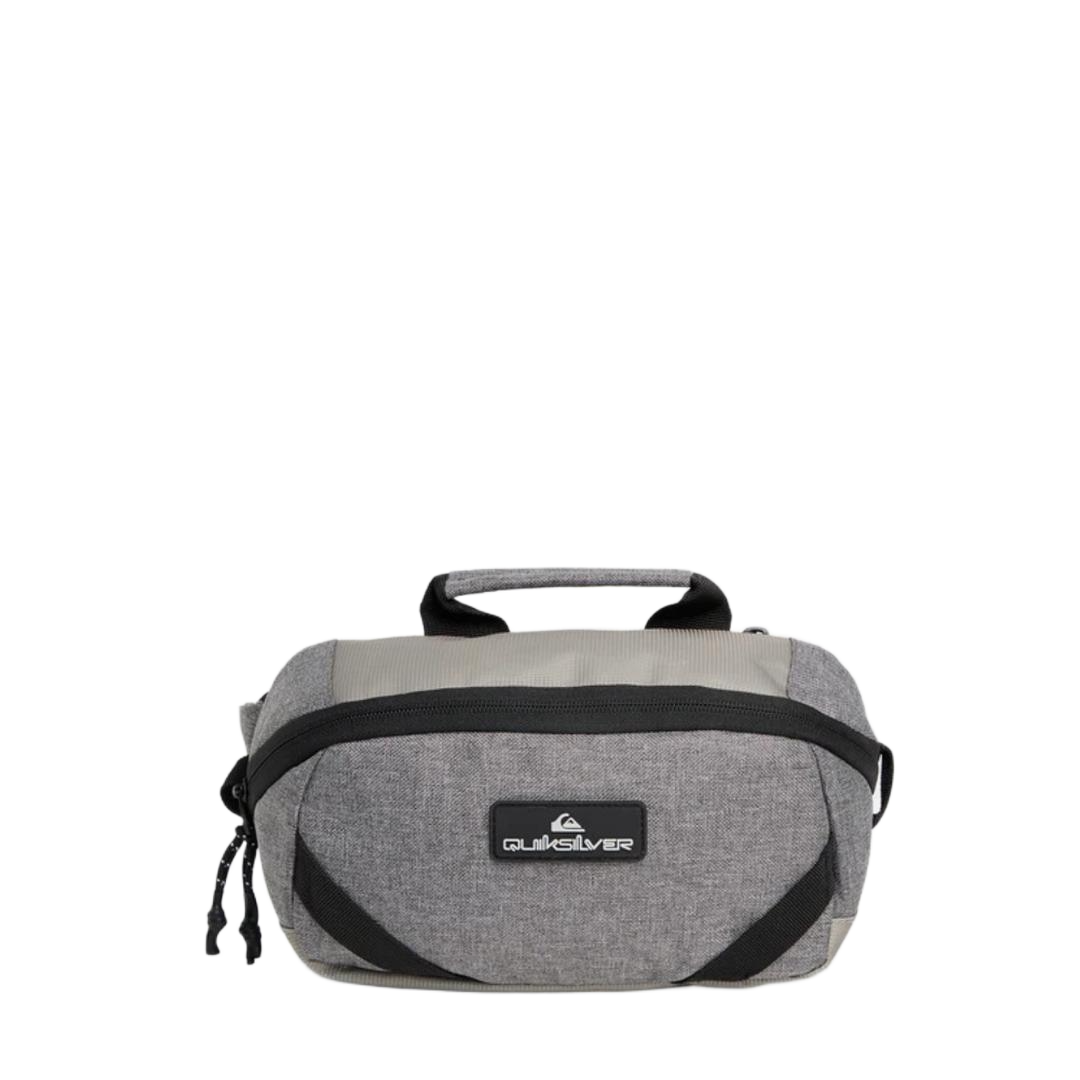 Waistpack
