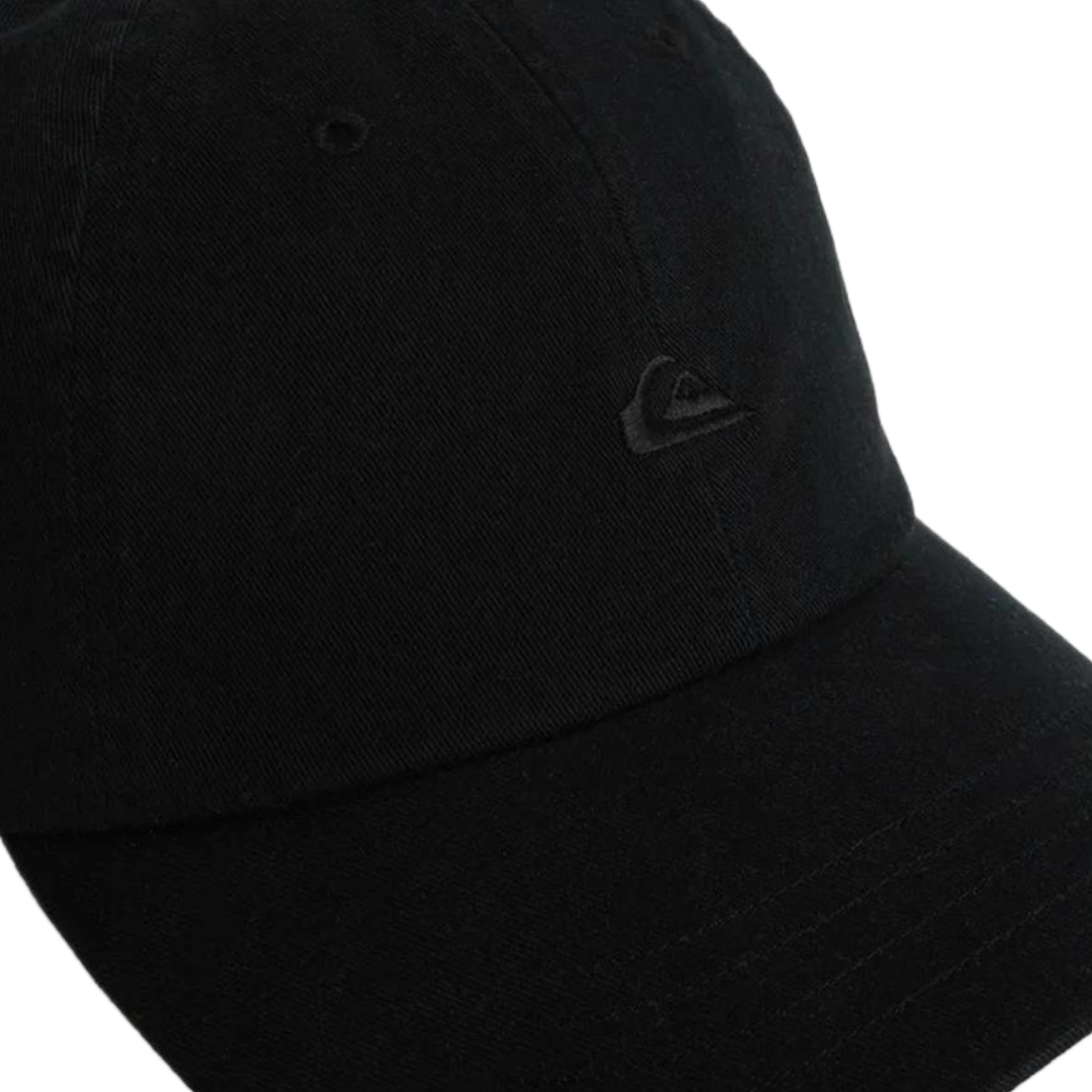 QUIKSILVER Decades Cotton Headwear