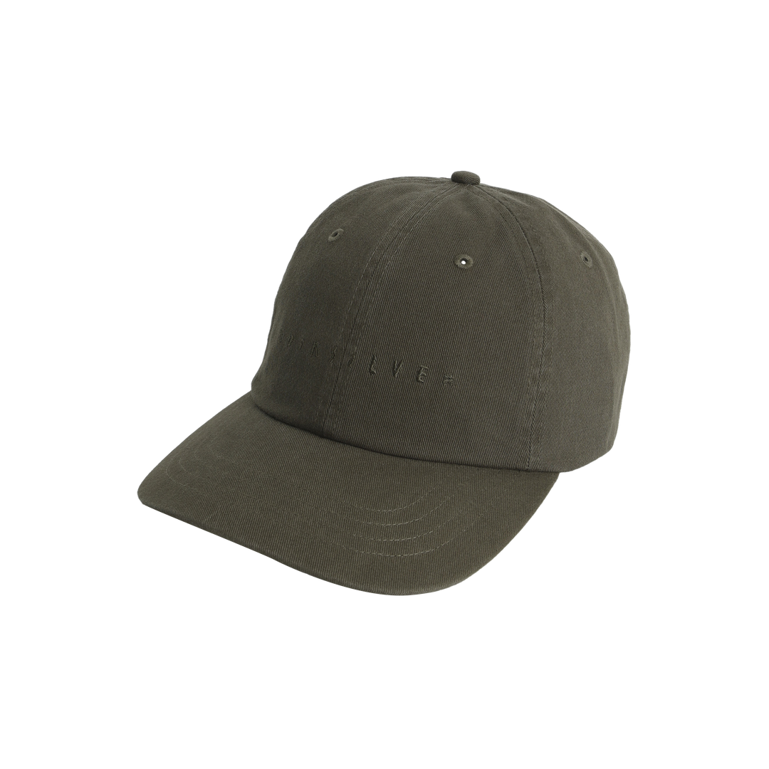QUIKSILVER Decades Cotton Headwear