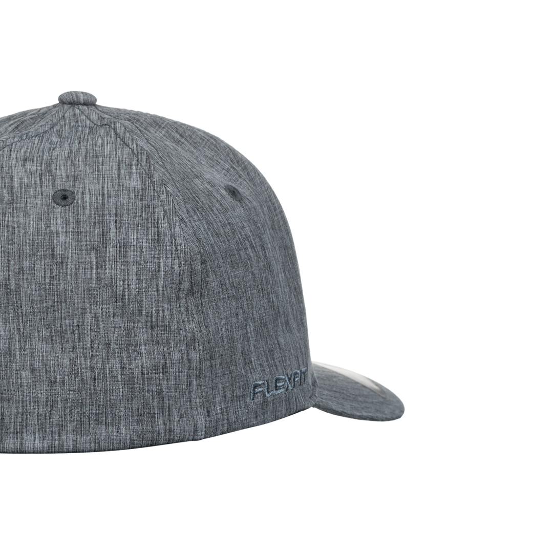 QUIKSILVER Amped Up Headwear