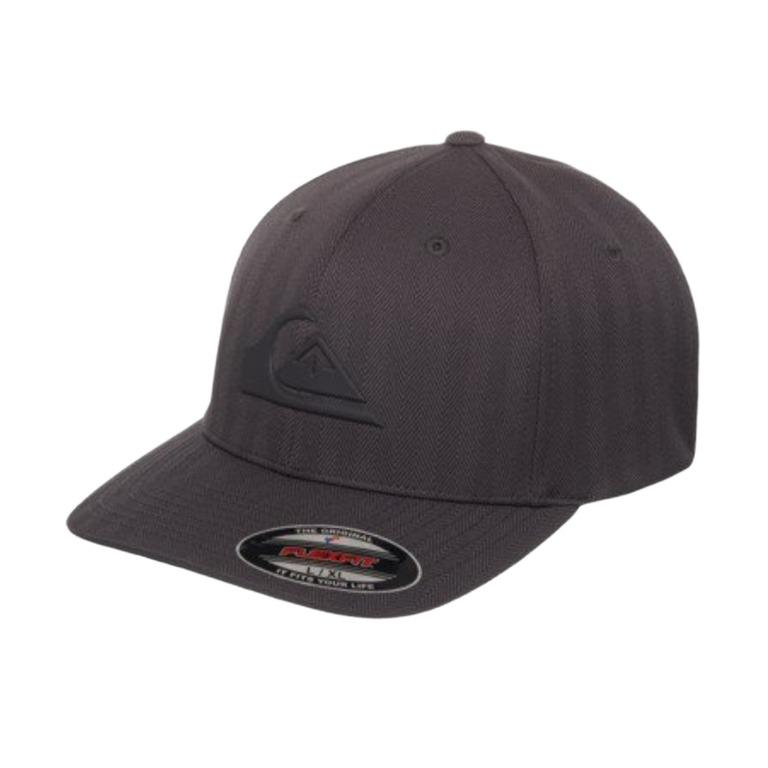 QUIKSILVER Amped Up Headwear