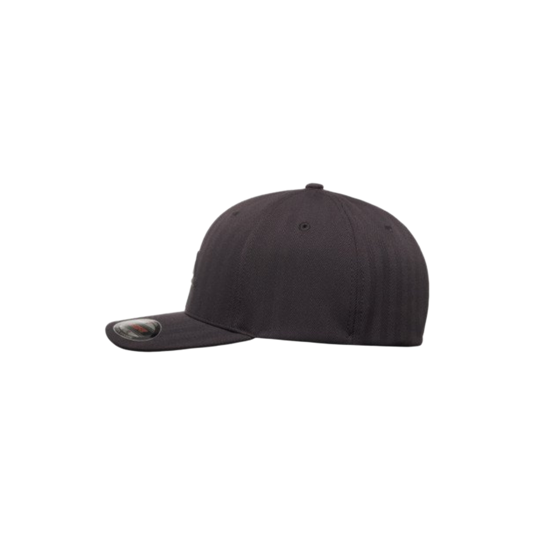 QUIKSILVER Amped Up Headwear
