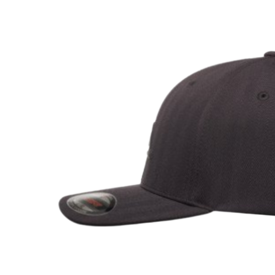 QUIKSILVER Amped Up Headwear