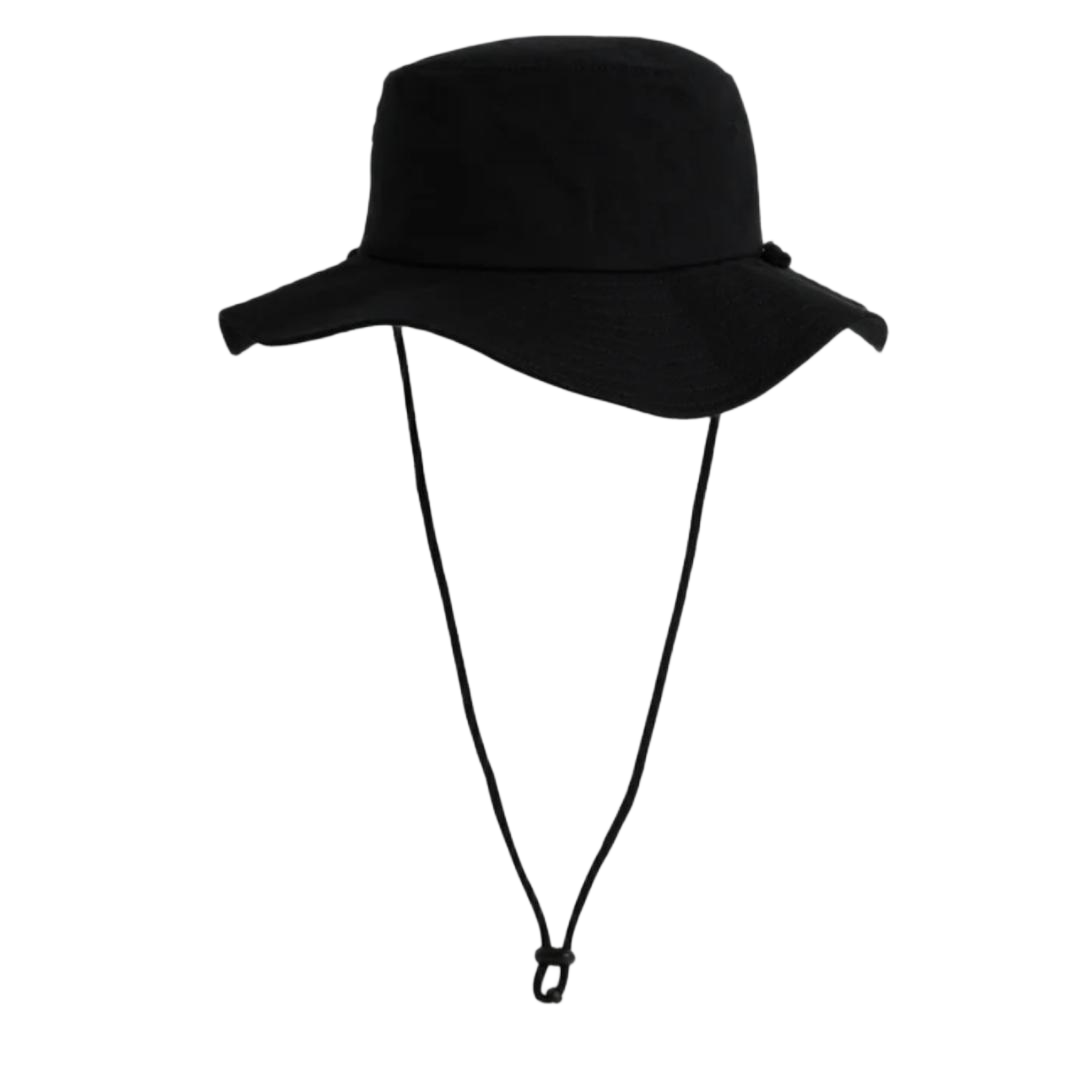 QUIKSILVER Bushmaster Young Gun Headwear