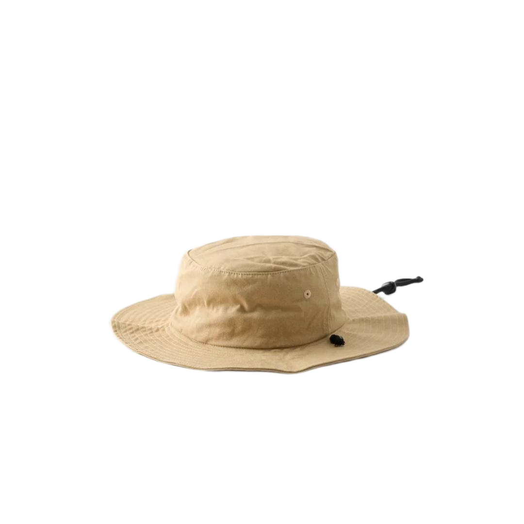 QUIKSILVER Bushmaster Young Gun Headwear