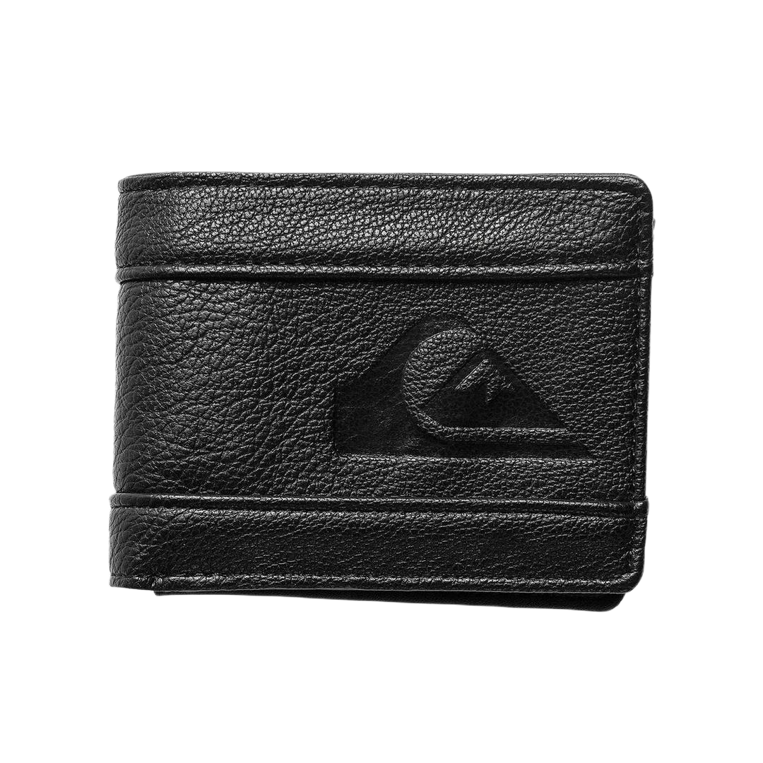 QUIKSILVER Quadrant Others