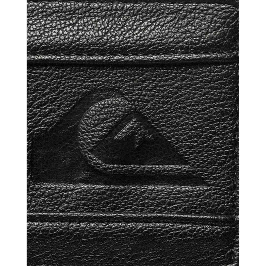 QUIKSILVER Quadrant Others