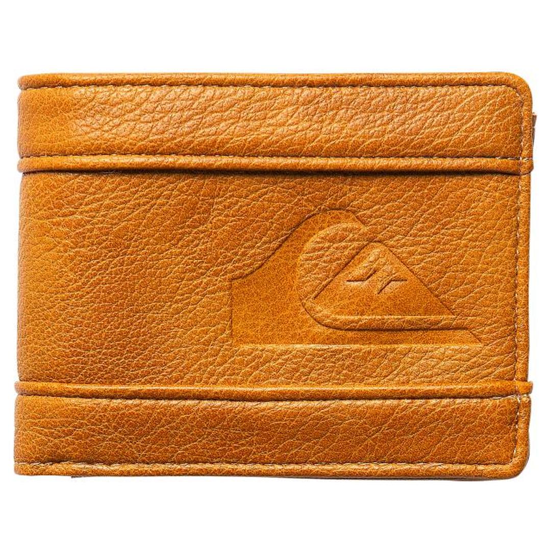 QUIKSILVER Quadrant Others