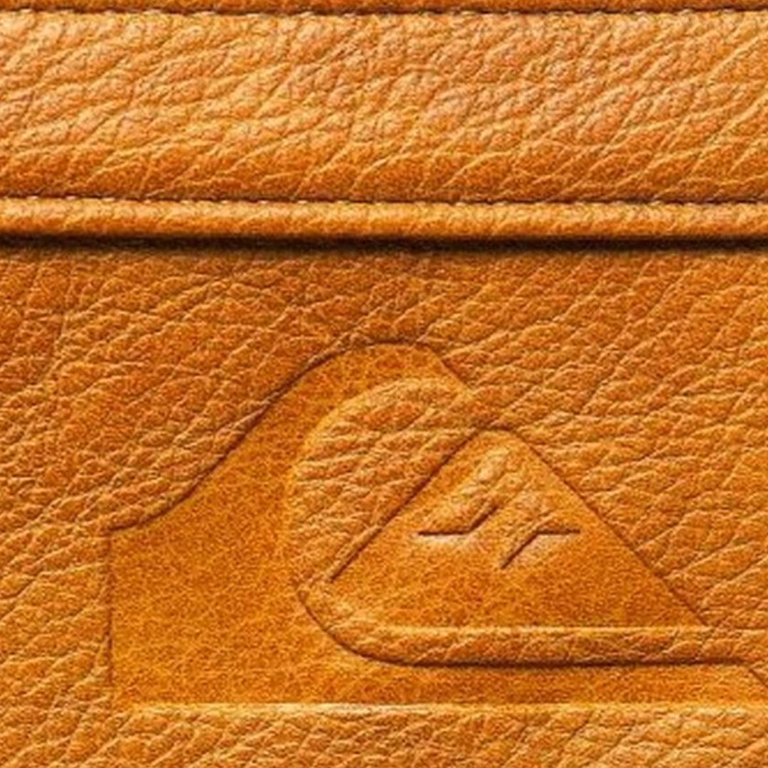 QUIKSILVER Quadrant Others