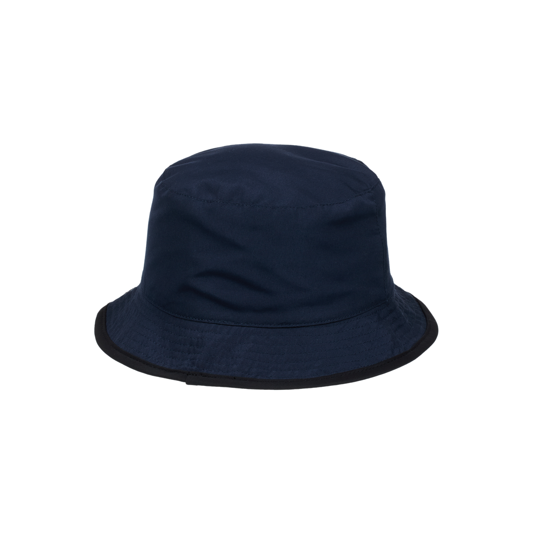 QUIKSILVER Flipped Out Youth Headwear