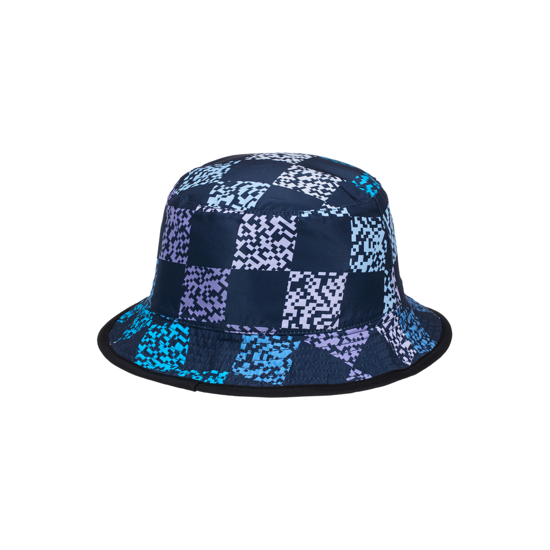 QUIKSILVER Flipped Out Youth Headwear