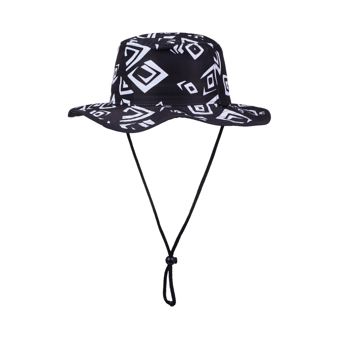 QUIKSILVER Know It All Bucket Youth Headwear