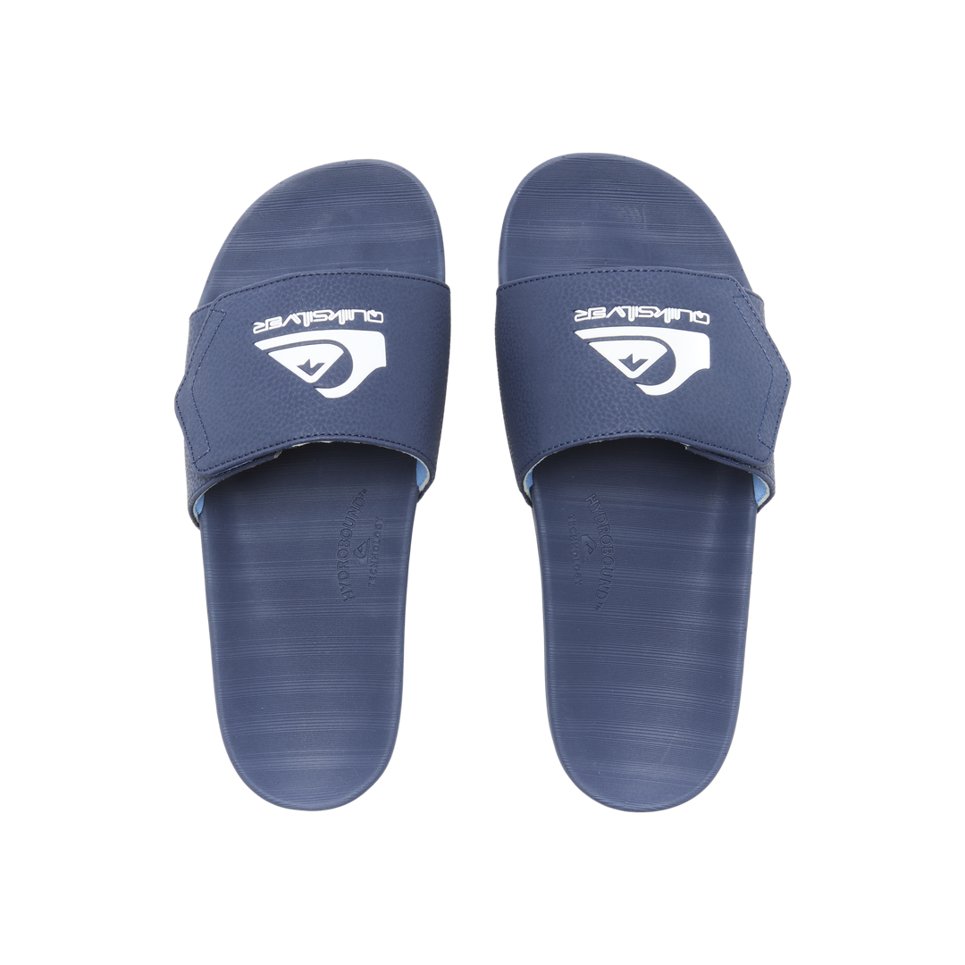 QUIKSILVER Sunset Slide Adjust Slides