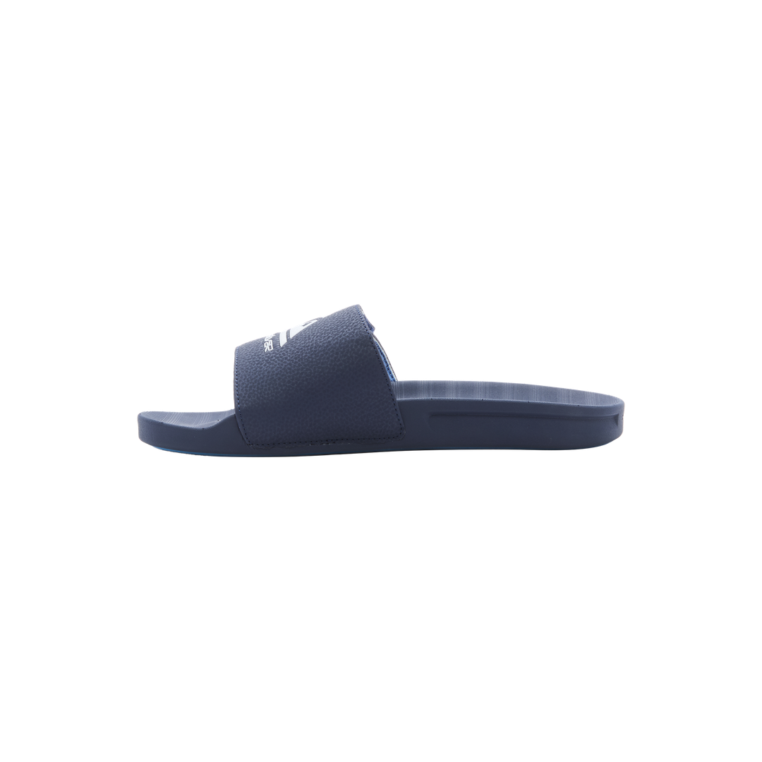 QUIKSILVER Sunset Slide Adjust Slides