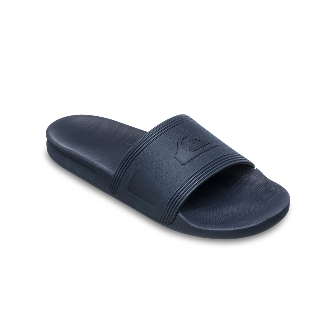 QUIKSILVER Dockyard Rf Slides