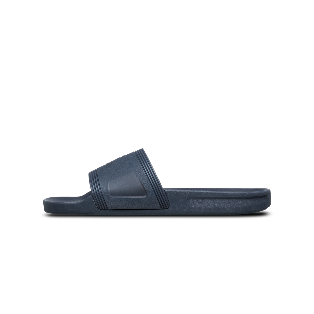 QUIKSILVER Dockyard Rf Slides