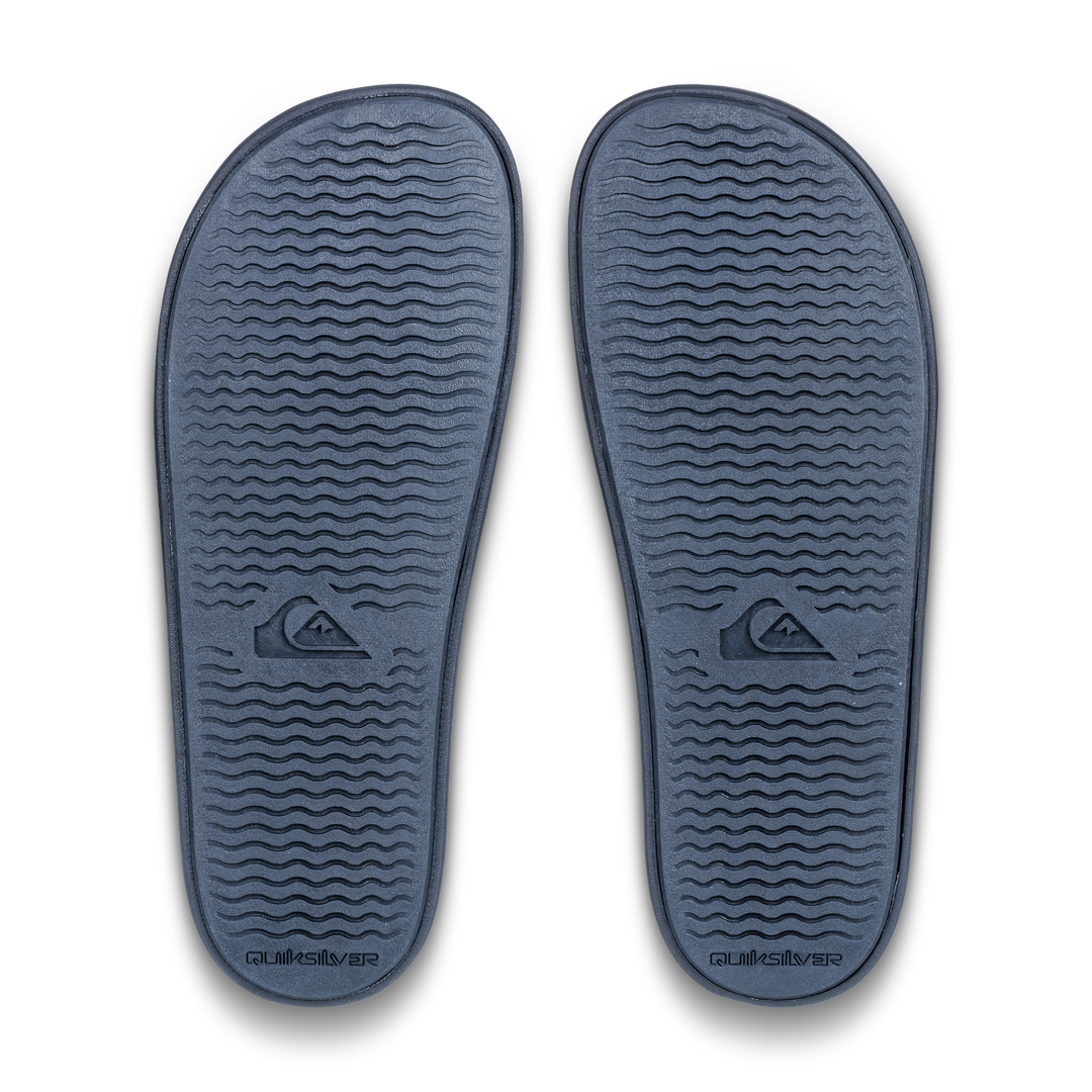 QUIKSILVER Dockyard Rf Slides