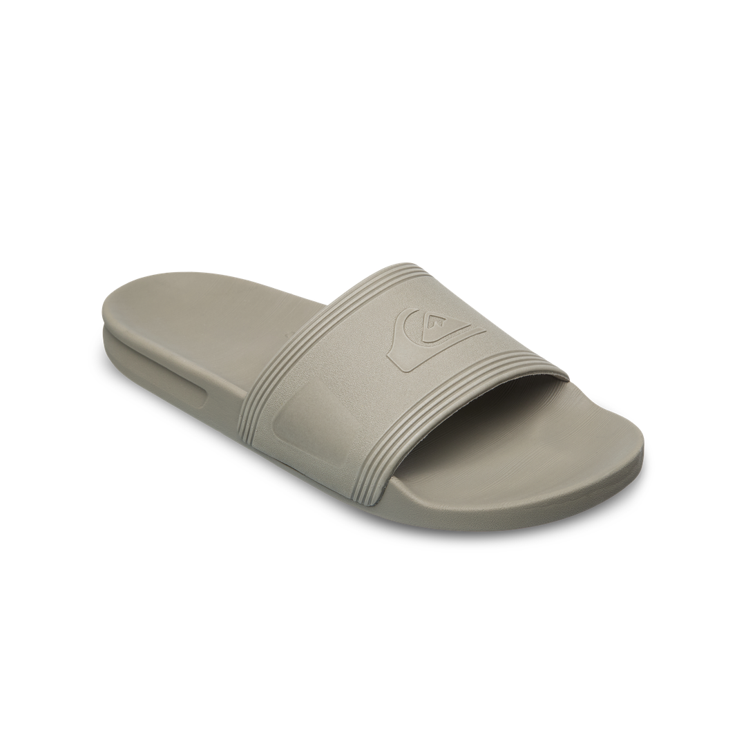 QUIKSILVER Dockyard Rf Slides