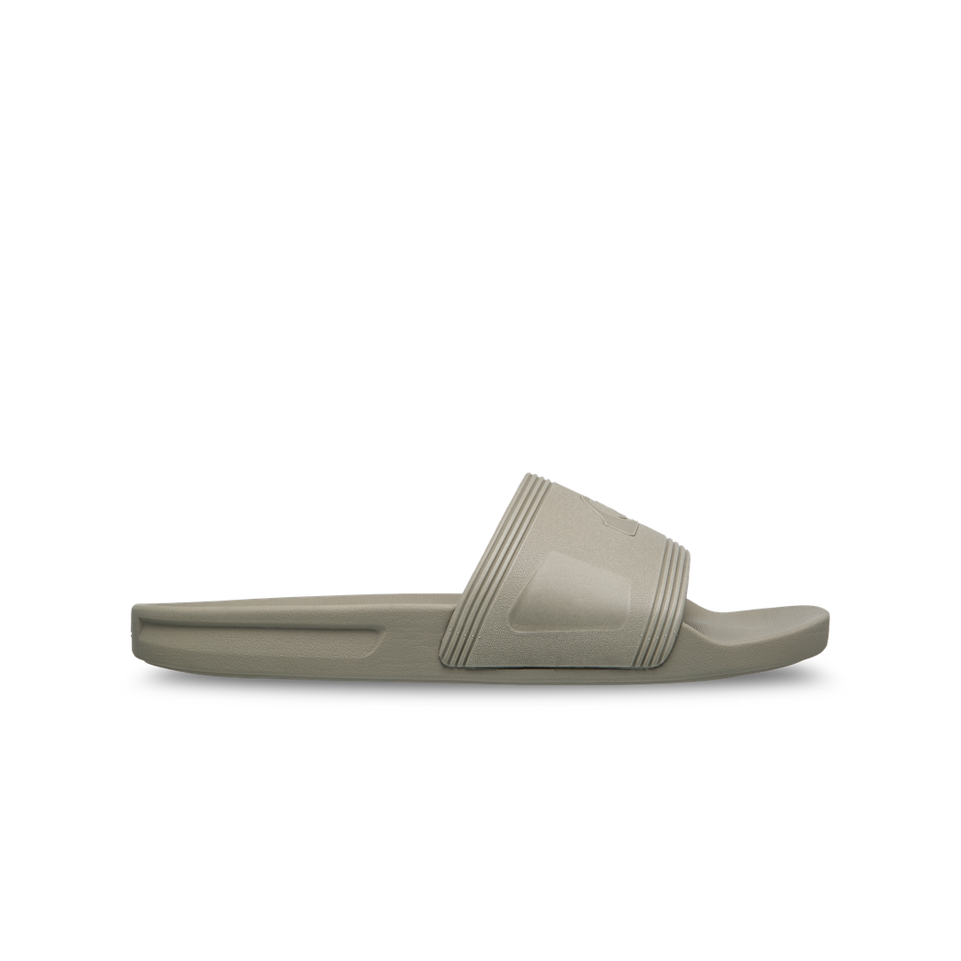 QUIKSILVER Dockyard Rf Slides