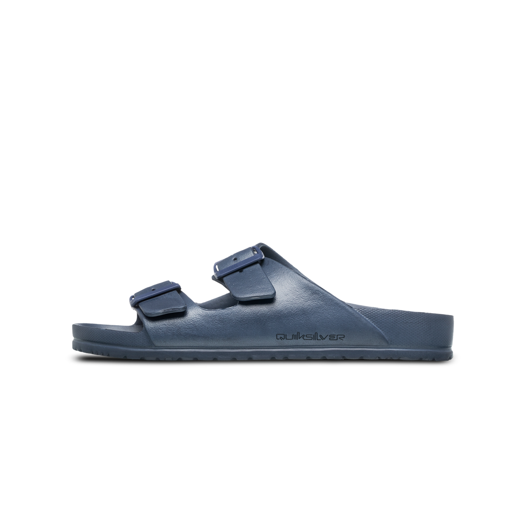 QUIKSILVER Embark Rf Slides