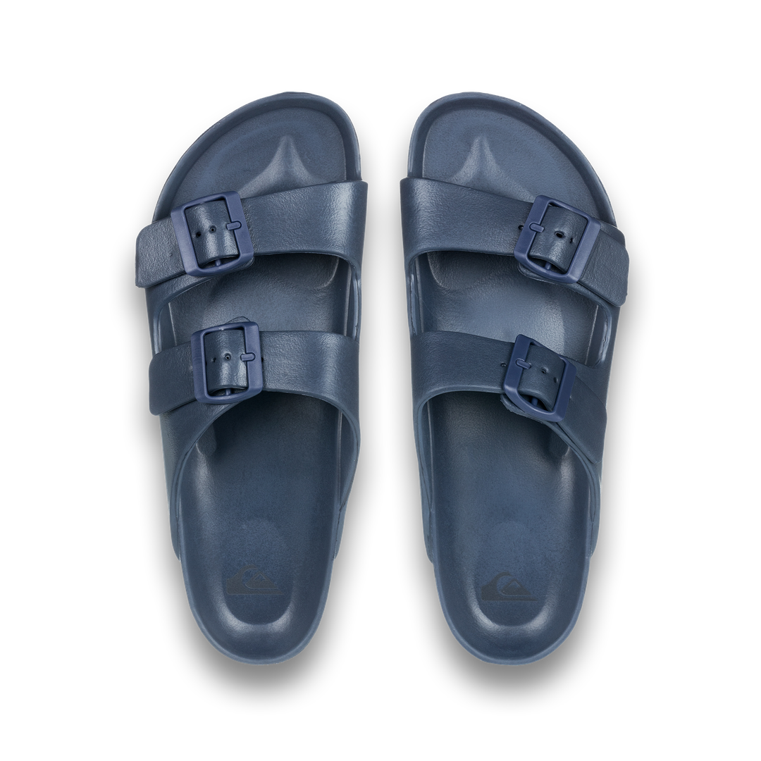 QUIKSILVER Embark Rf Slides